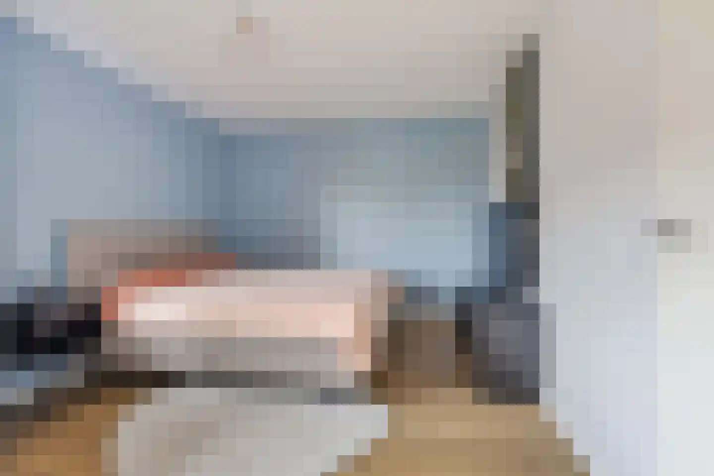Graaf Gerolf 5 Huizen thumbnail 25