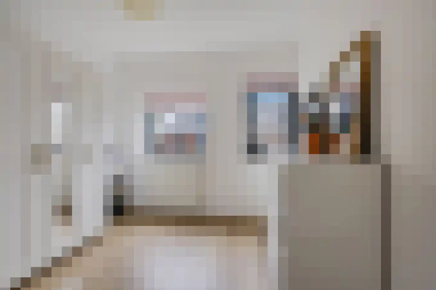 Graaf Gerolf 5 Huizen thumbnail 27