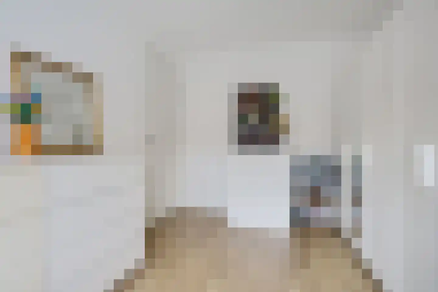 Graaf Gerolf 5 Huizen thumbnail 28
