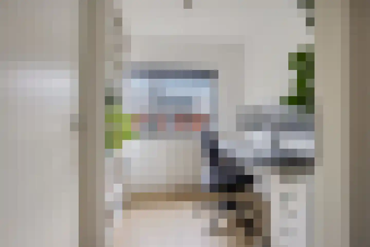 Graaf Gerolf 5 Huizen thumbnail 29