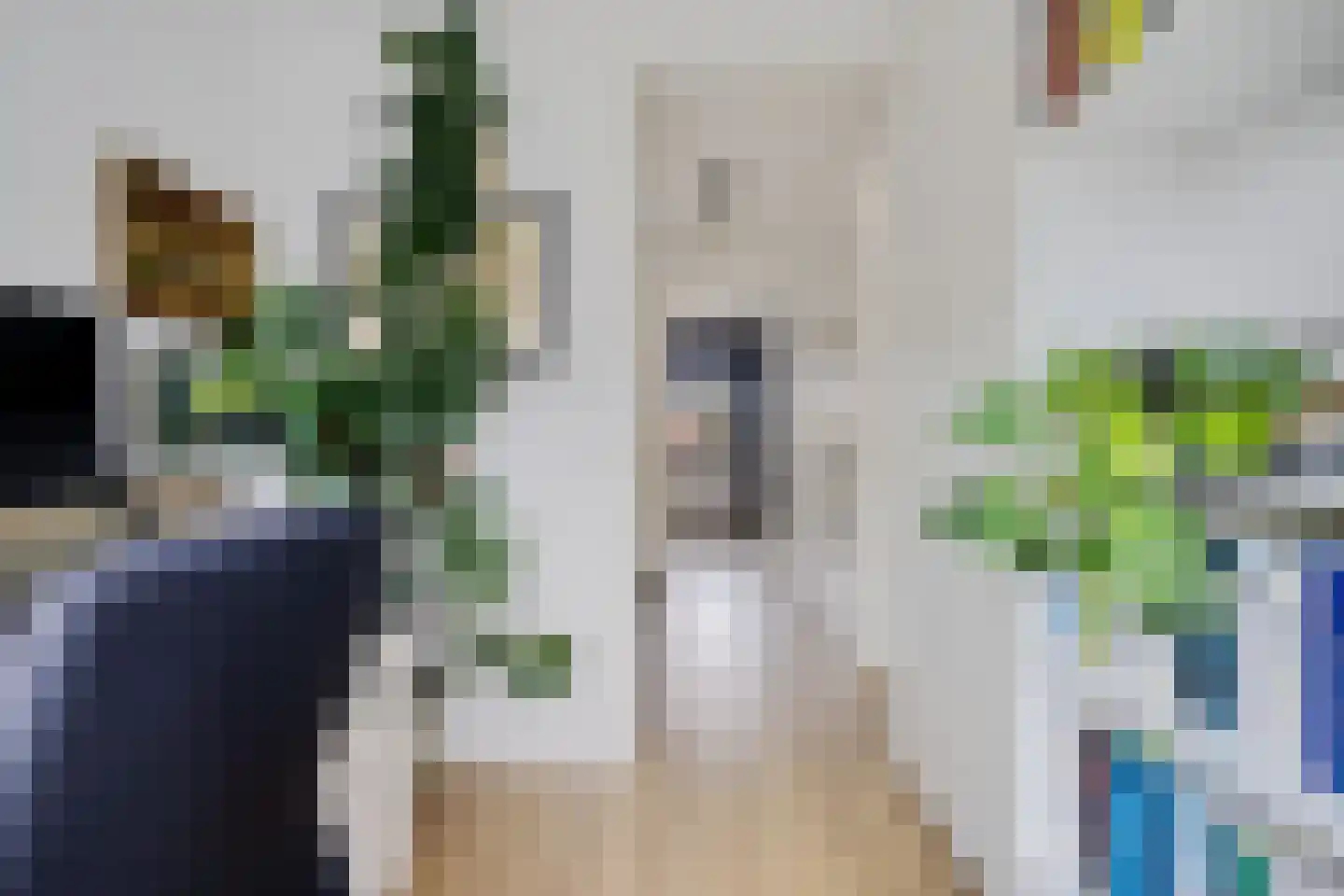 Graaf Gerolf 5 Huizen thumbnail 30