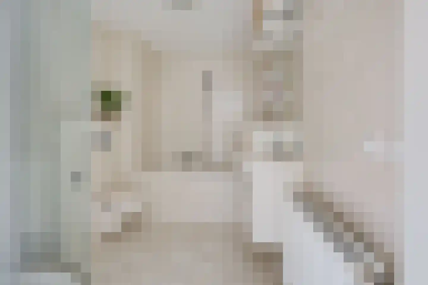 Graaf Gerolf 5 Huizen thumbnail 31