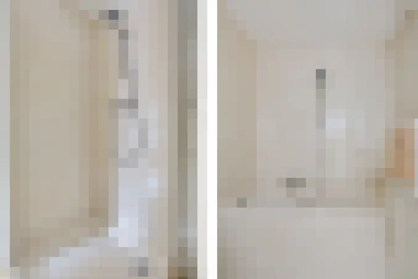 Graaf Gerolf 5 Huizen thumbnail 32