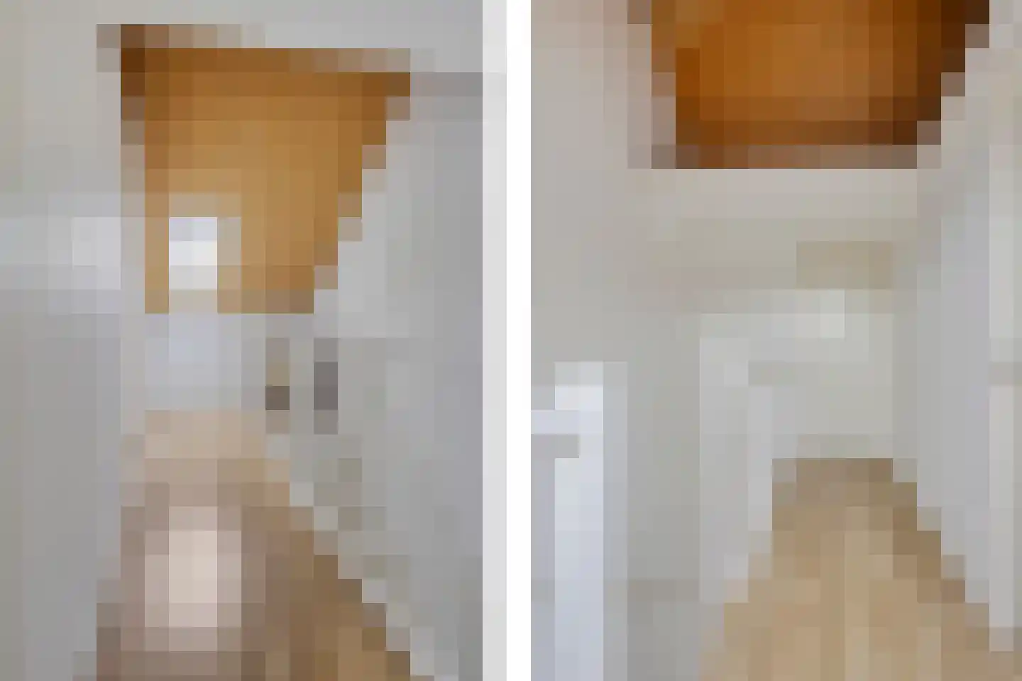 Graaf Gerolf 5 Huizen thumbnail 33
