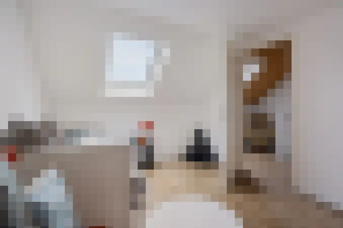 Graaf Gerolf 5 Huizen thumbnail 34