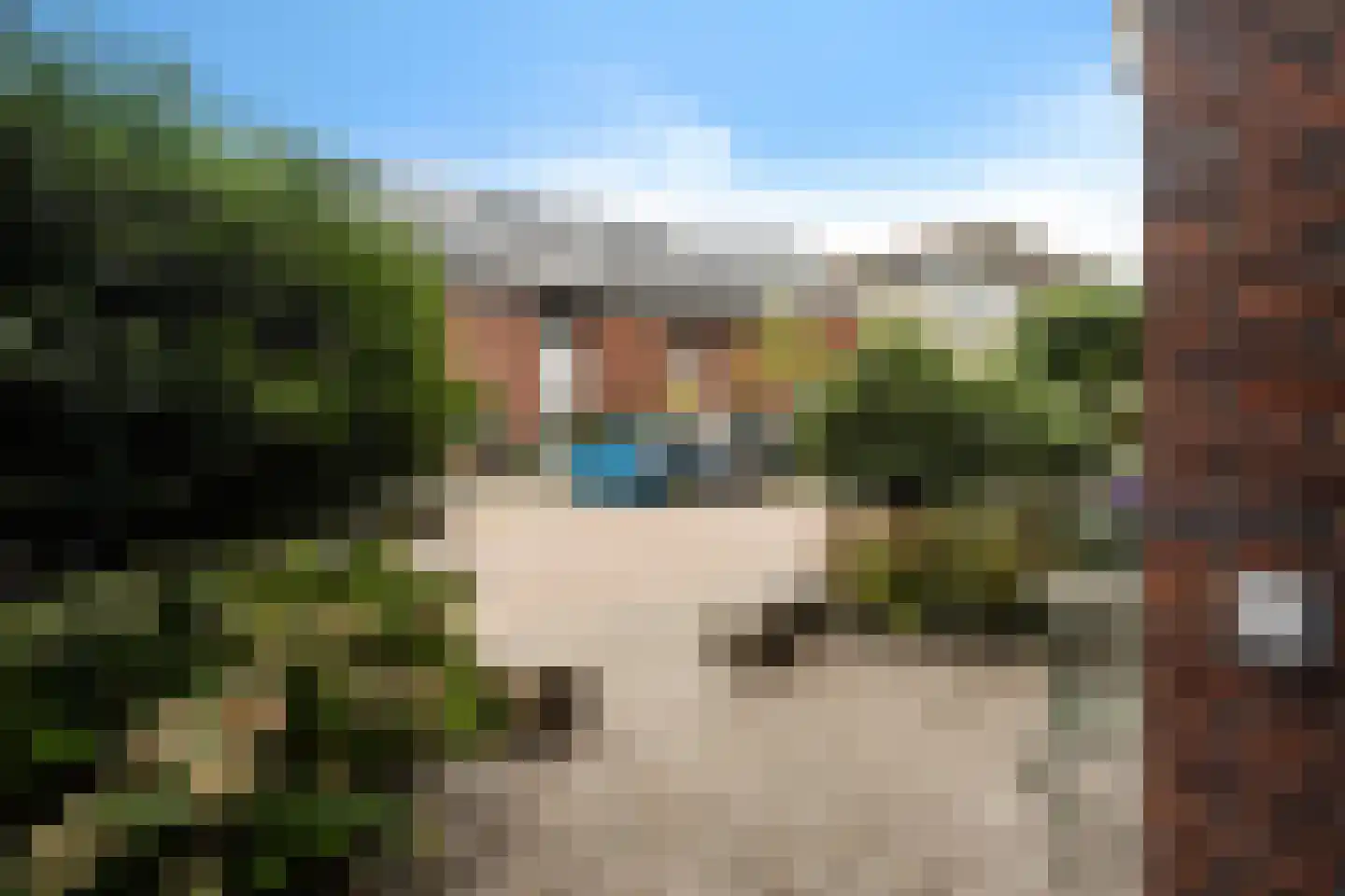 Graaf Gerolf 5 Huizen thumbnail 38