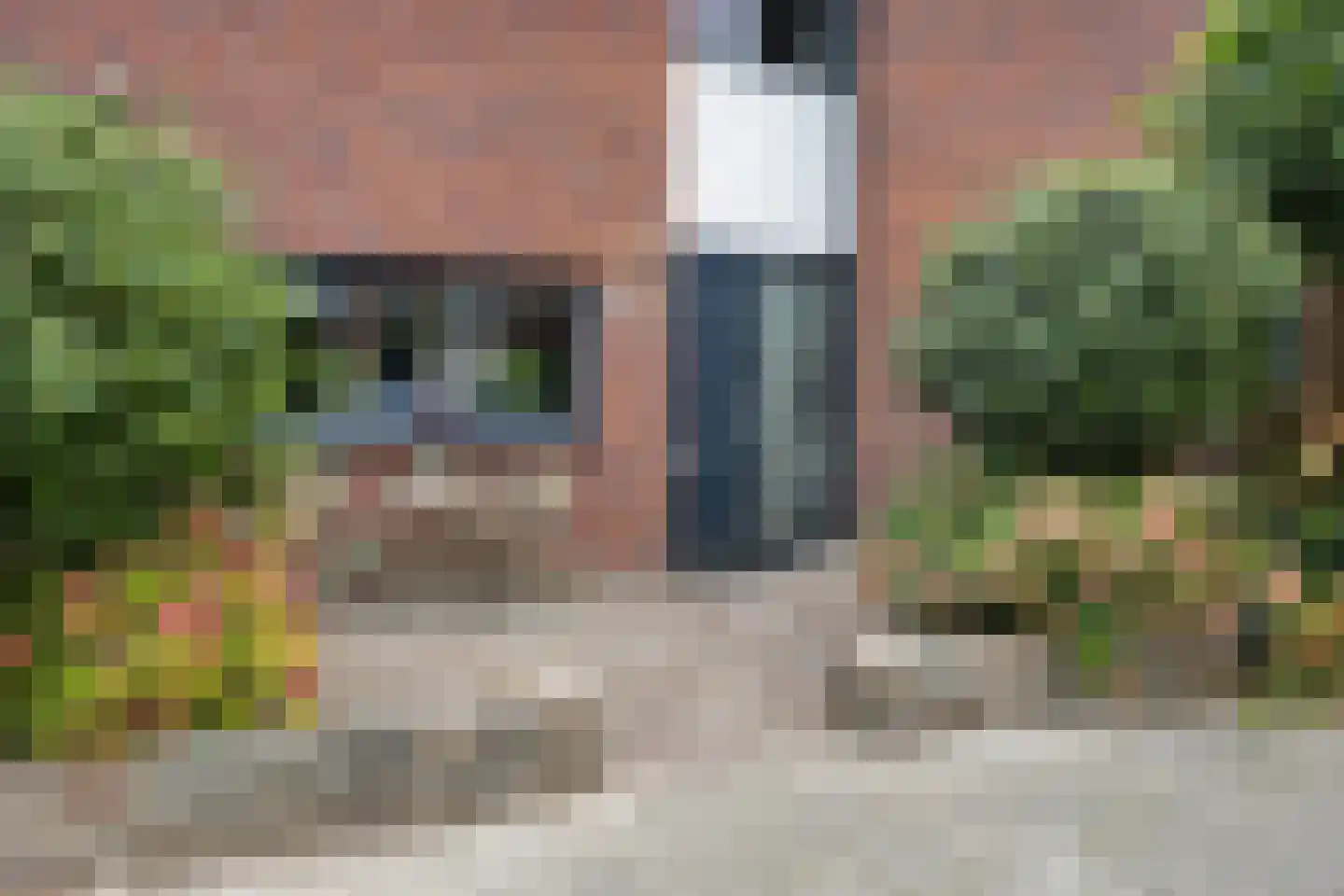 Graaf Gerolf 5 Huizen thumbnail 39