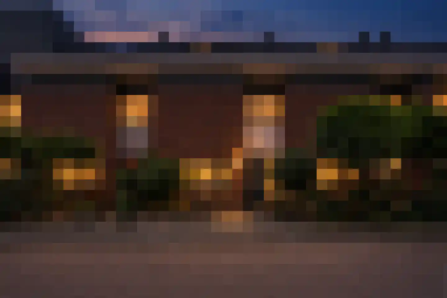 Graaf Gerolf 5 Huizen thumbnail 40