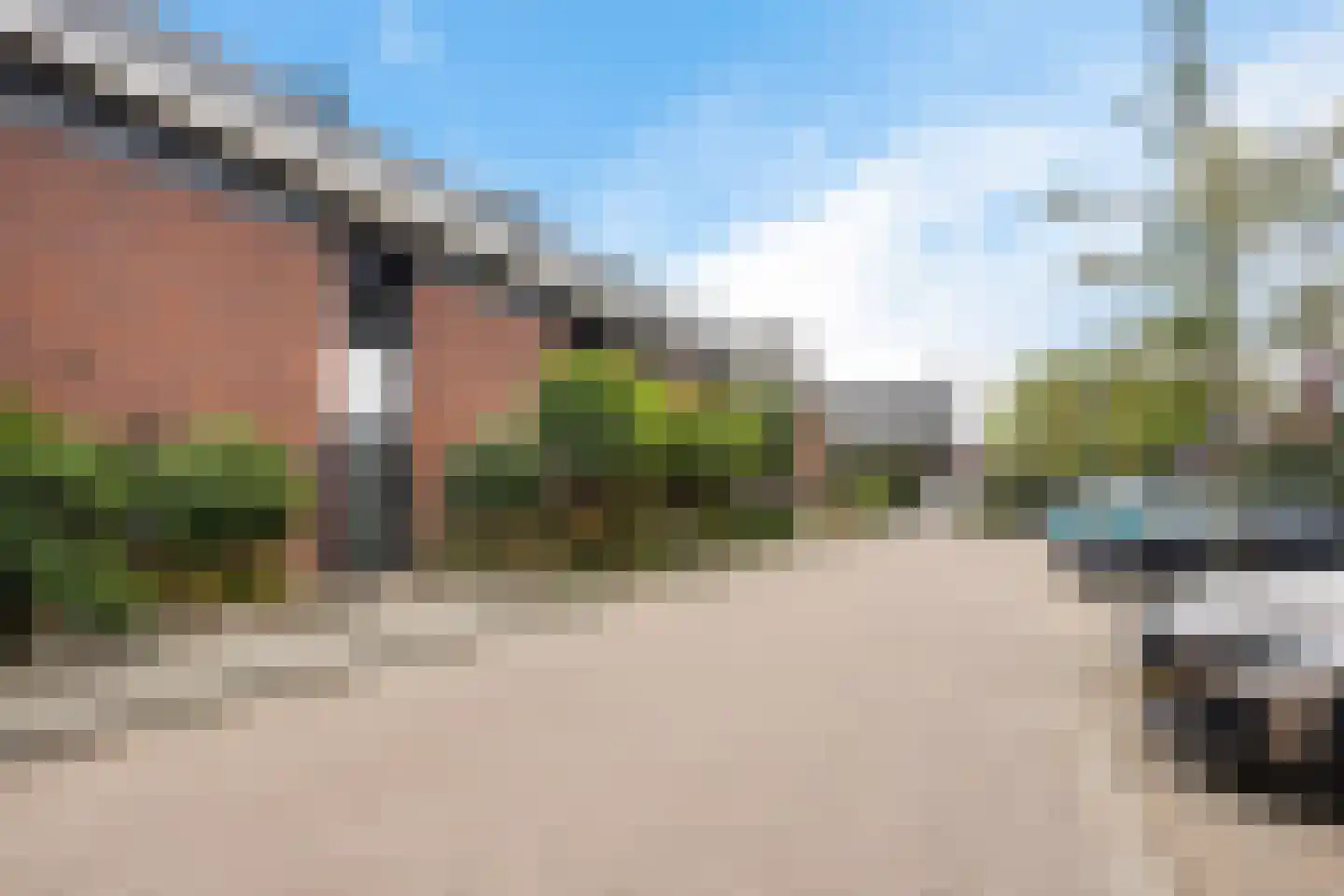 Graaf Gerolf 5 Huizen thumbnail 41