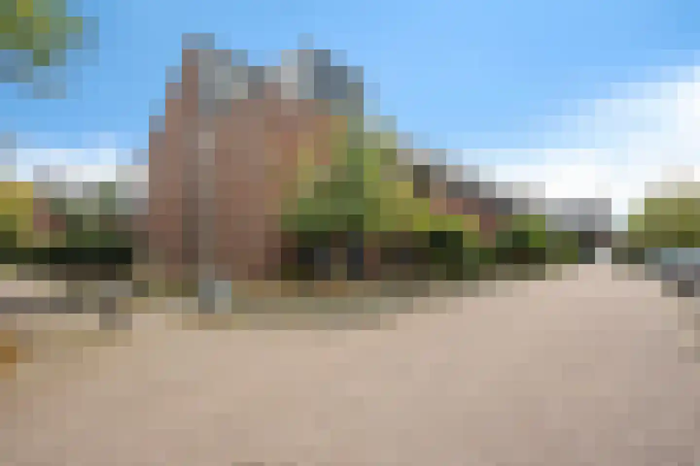 Graaf Gerolf 5 Huizen thumbnail 42