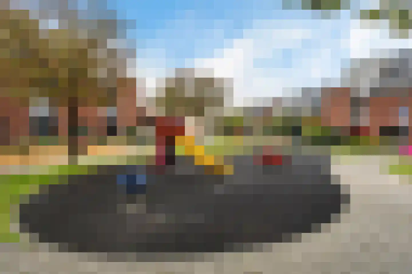 Graaf Gerolf 5 Huizen thumbnail 43