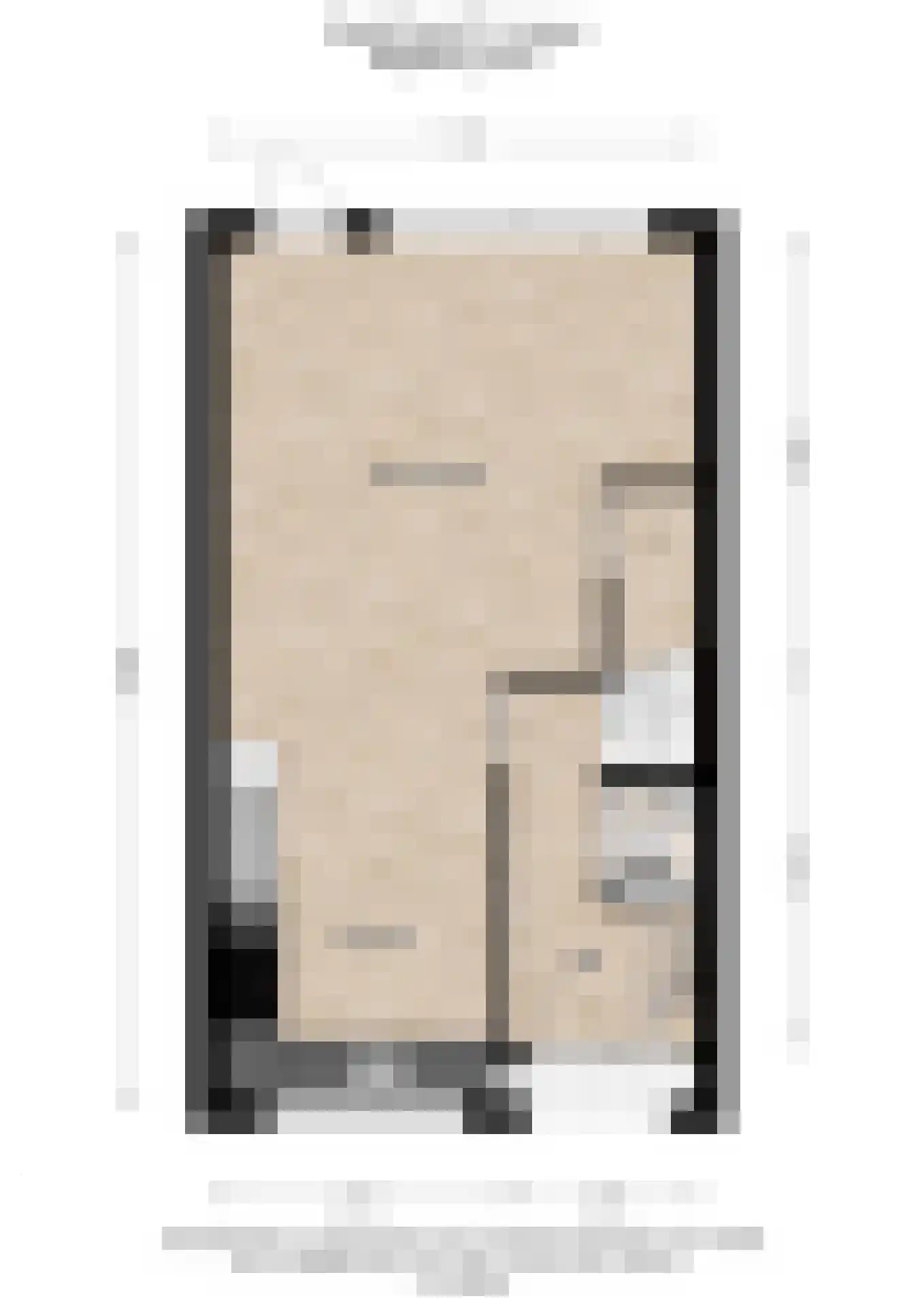 Graaf Gerolf 5 Huizen thumbnail 44