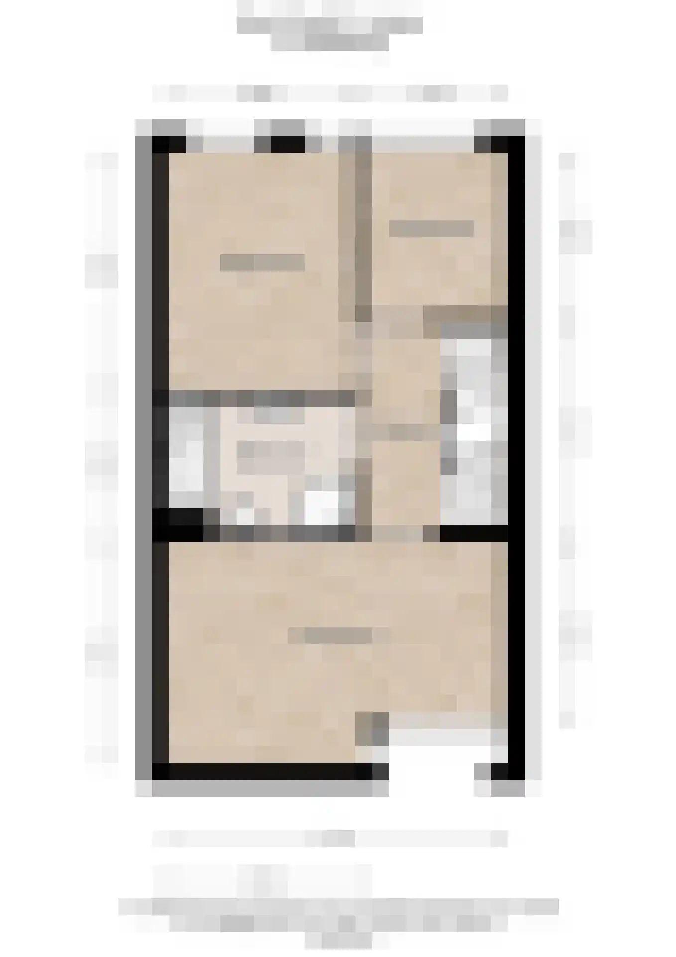 Graaf Gerolf 5 Huizen thumbnail 46