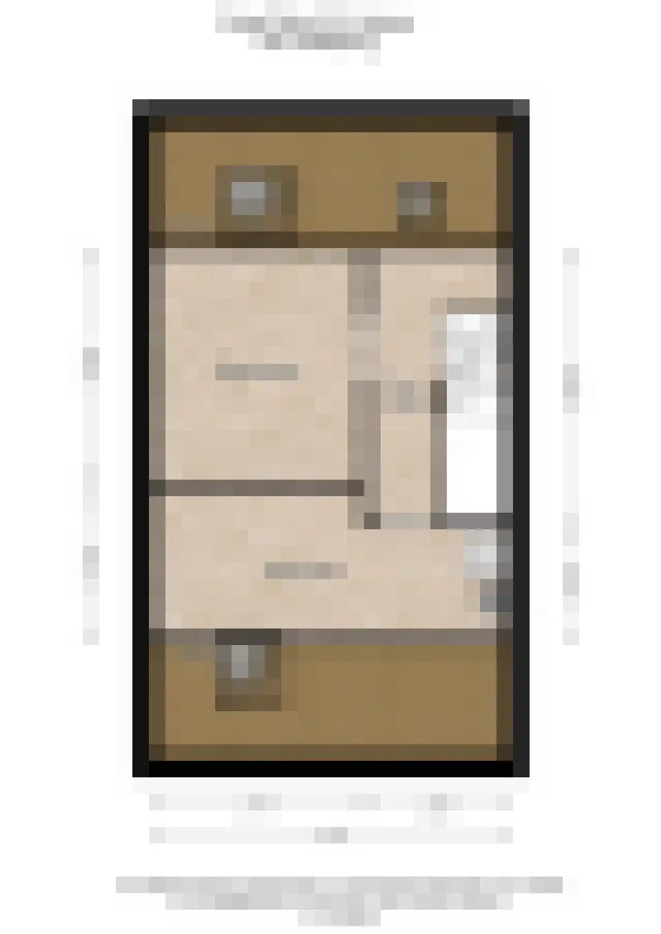 Graaf Gerolf 5 Huizen thumbnail 48