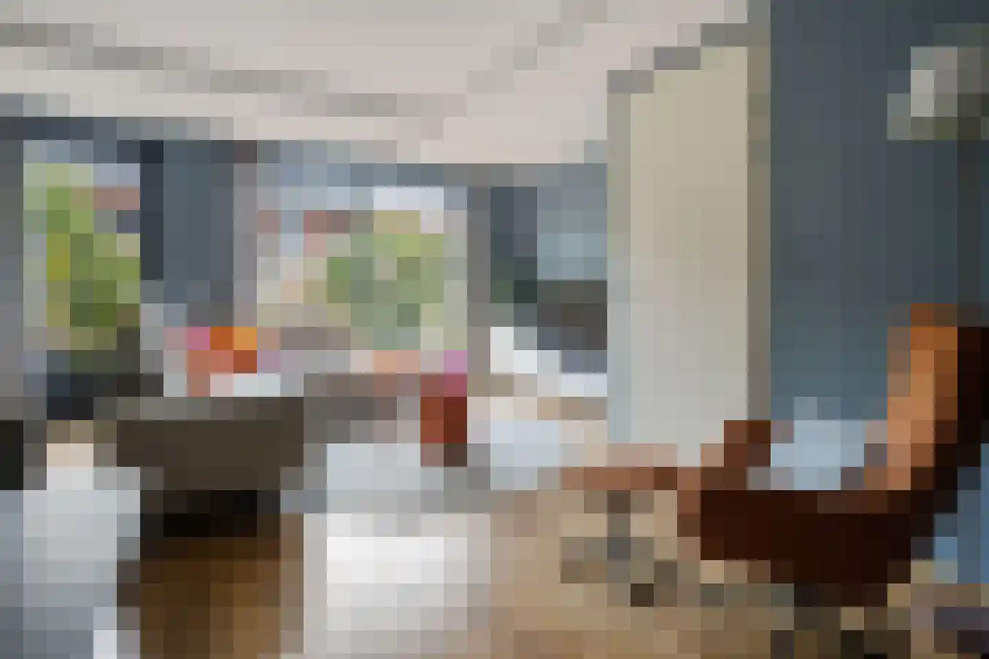 Graaf Gerolf 5 Huizen thumbnail 5