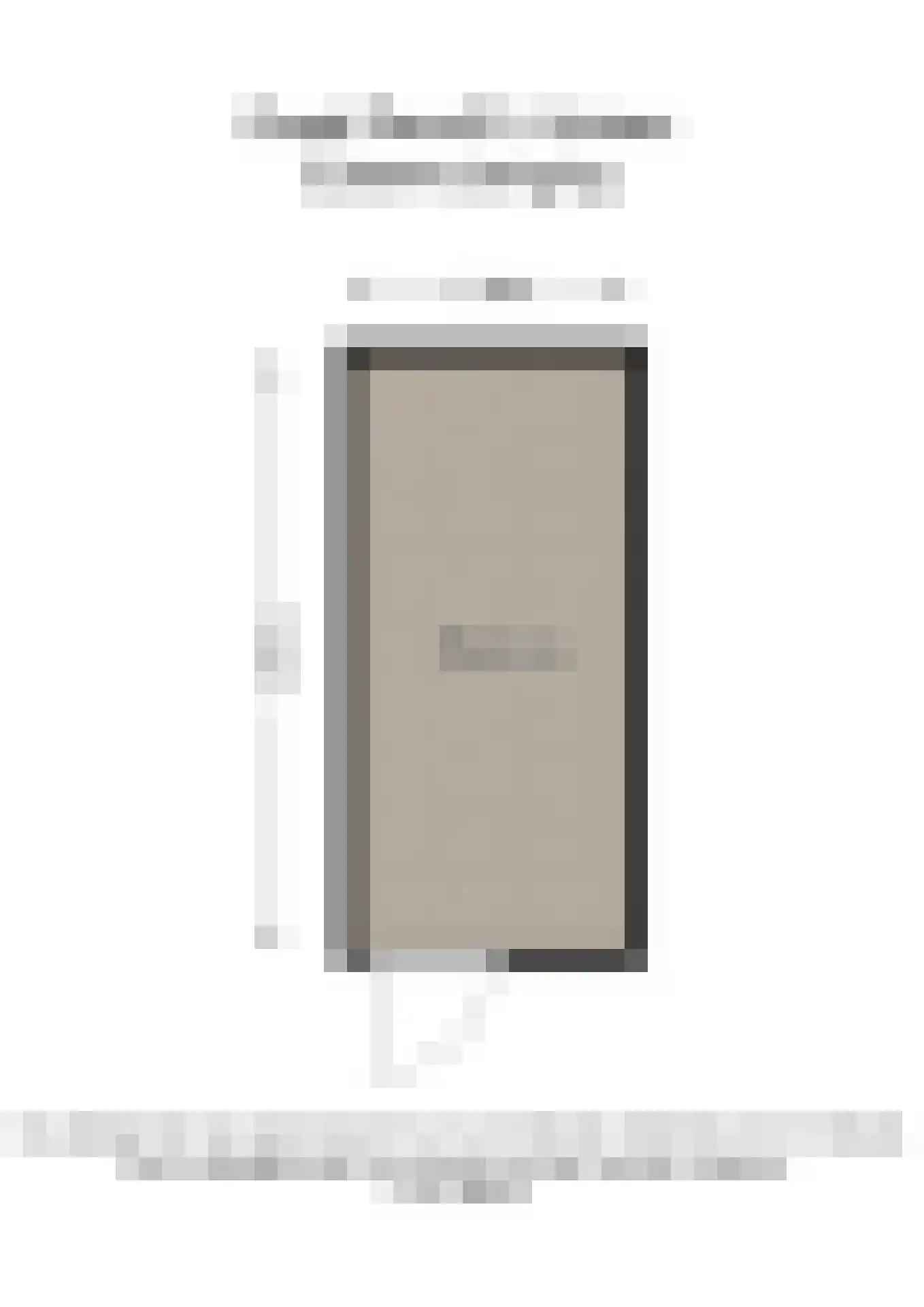 Graaf Gerolf 5 Huizen thumbnail 50