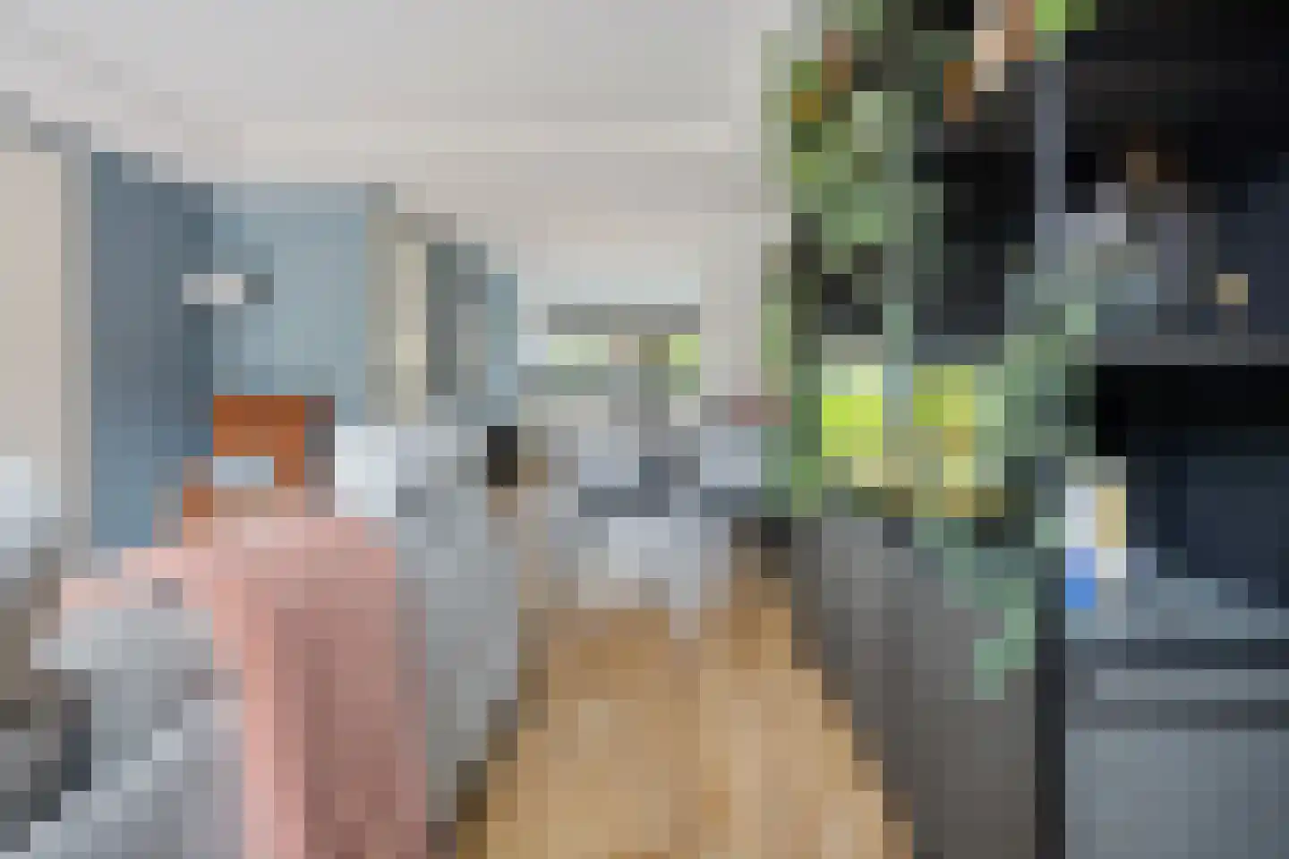 Graaf Gerolf 5 Huizen thumbnail 7