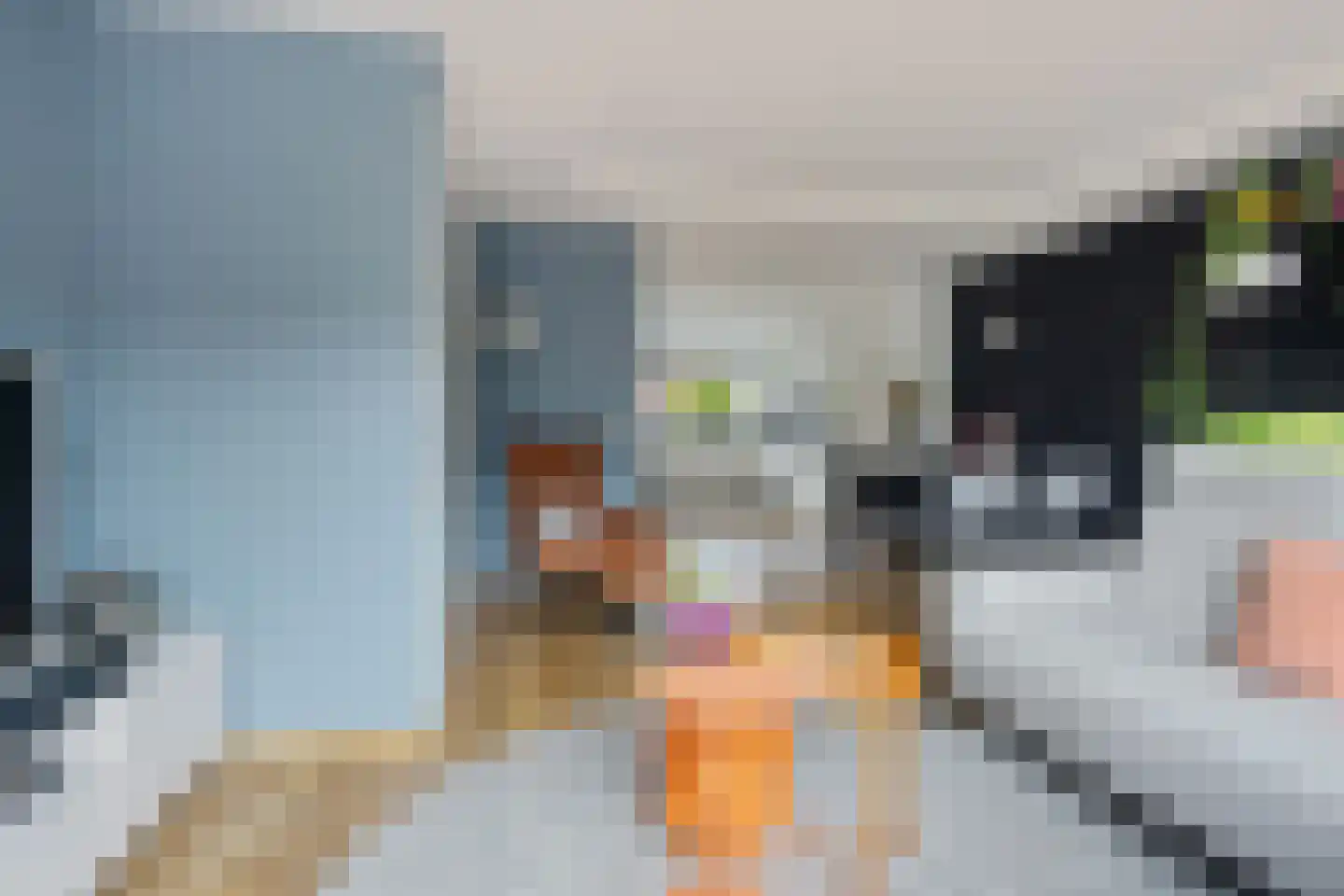 Graaf Gerolf 5 Huizen thumbnail 8