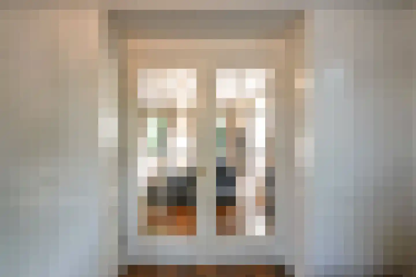 Graaf Gerolfpad 4 Den Haag thumbnail 12