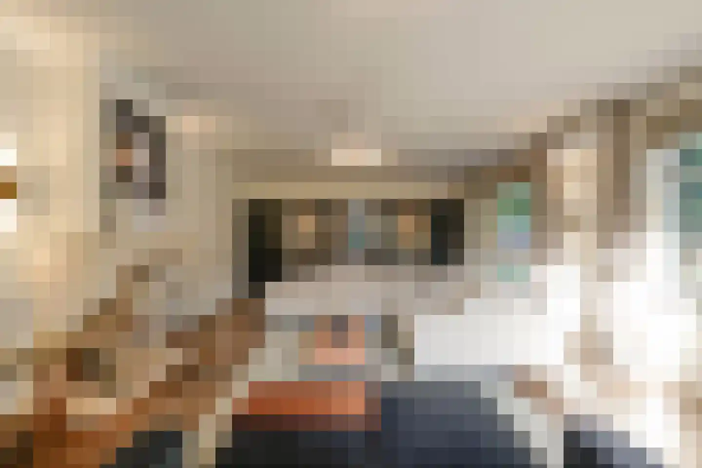 Graaf Gerolfpad 4 Den Haag thumbnail 14