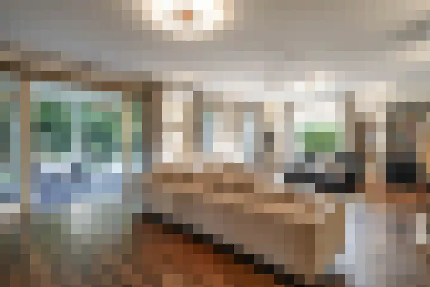 Graaf Gerolfpad 4 Den Haag thumbnail 16