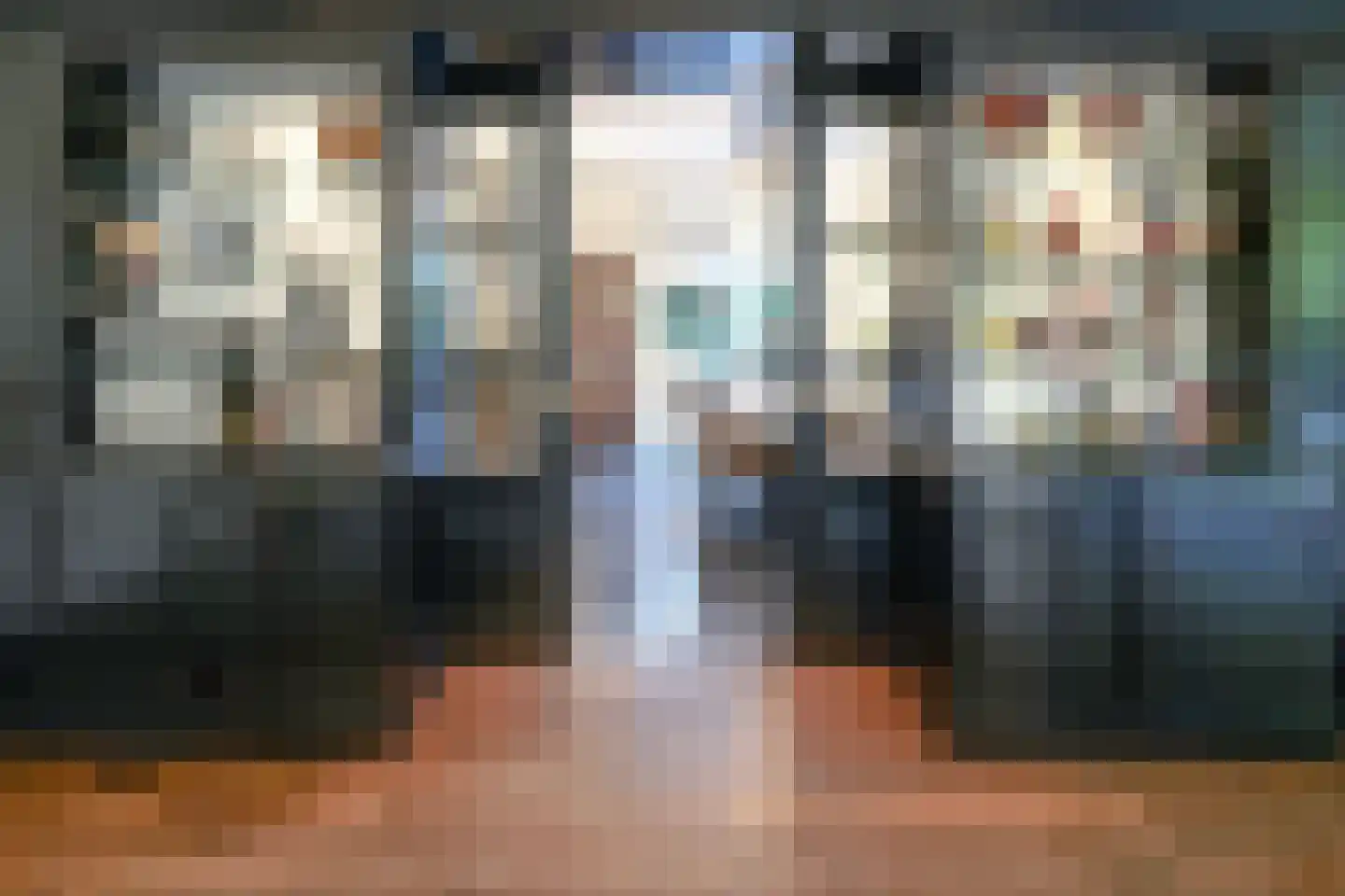 Graaf Gerolfpad 4 Den Haag thumbnail 18