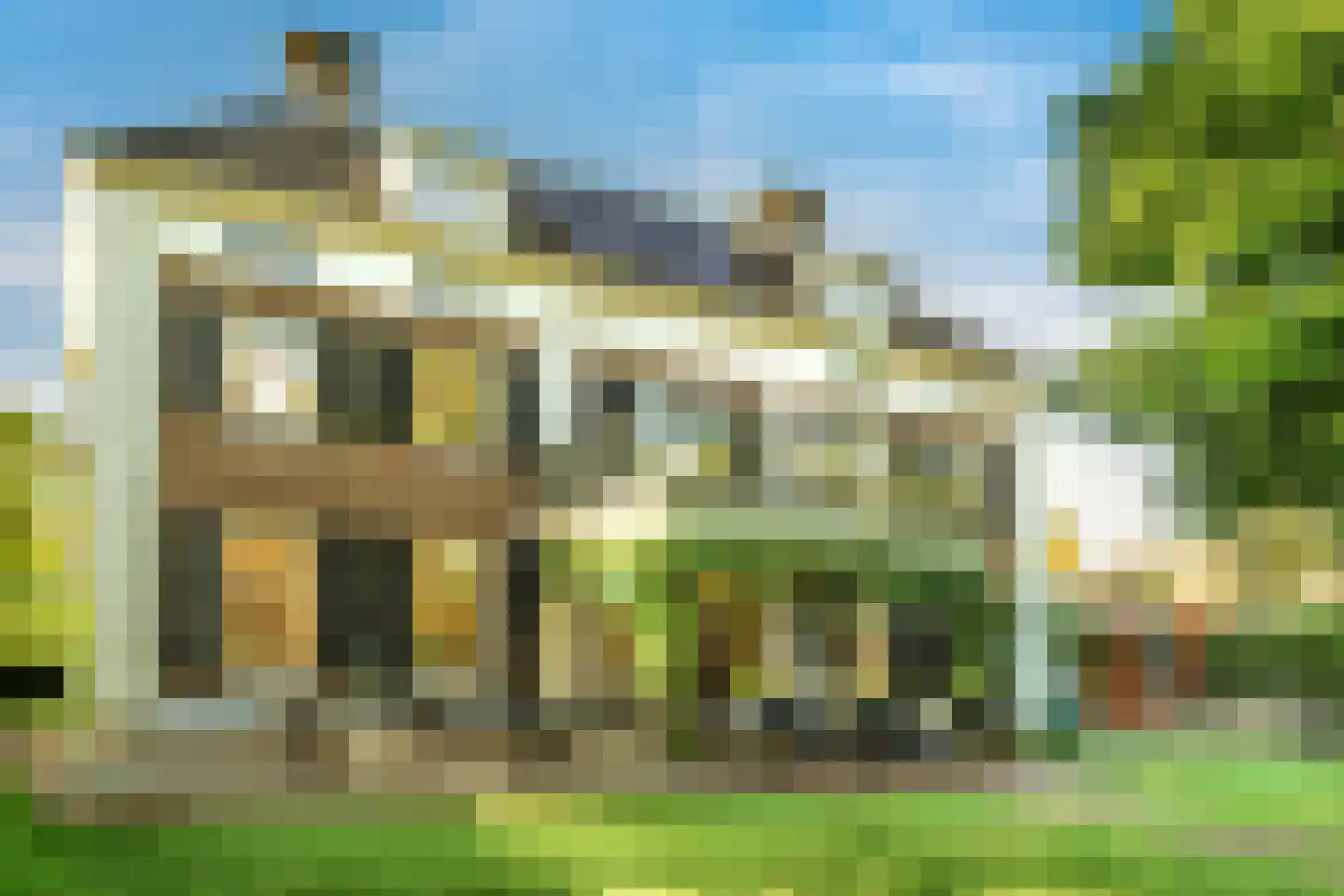 Graaf Gerolfpad 4 Den Haag foto 2