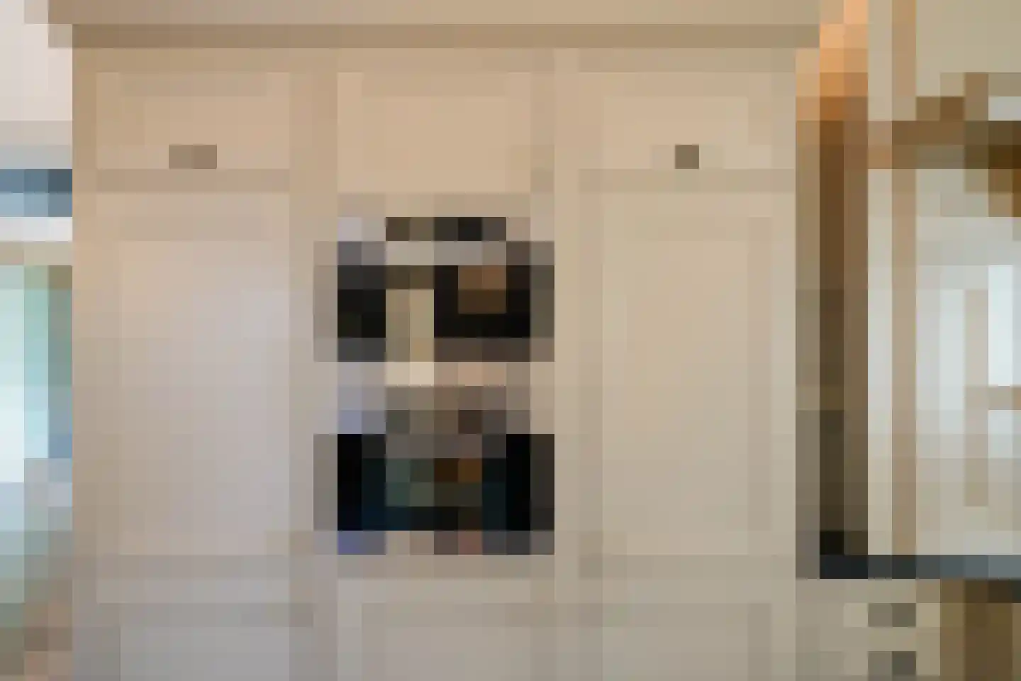 Graaf Gerolfpad 4 Den Haag thumbnail 20