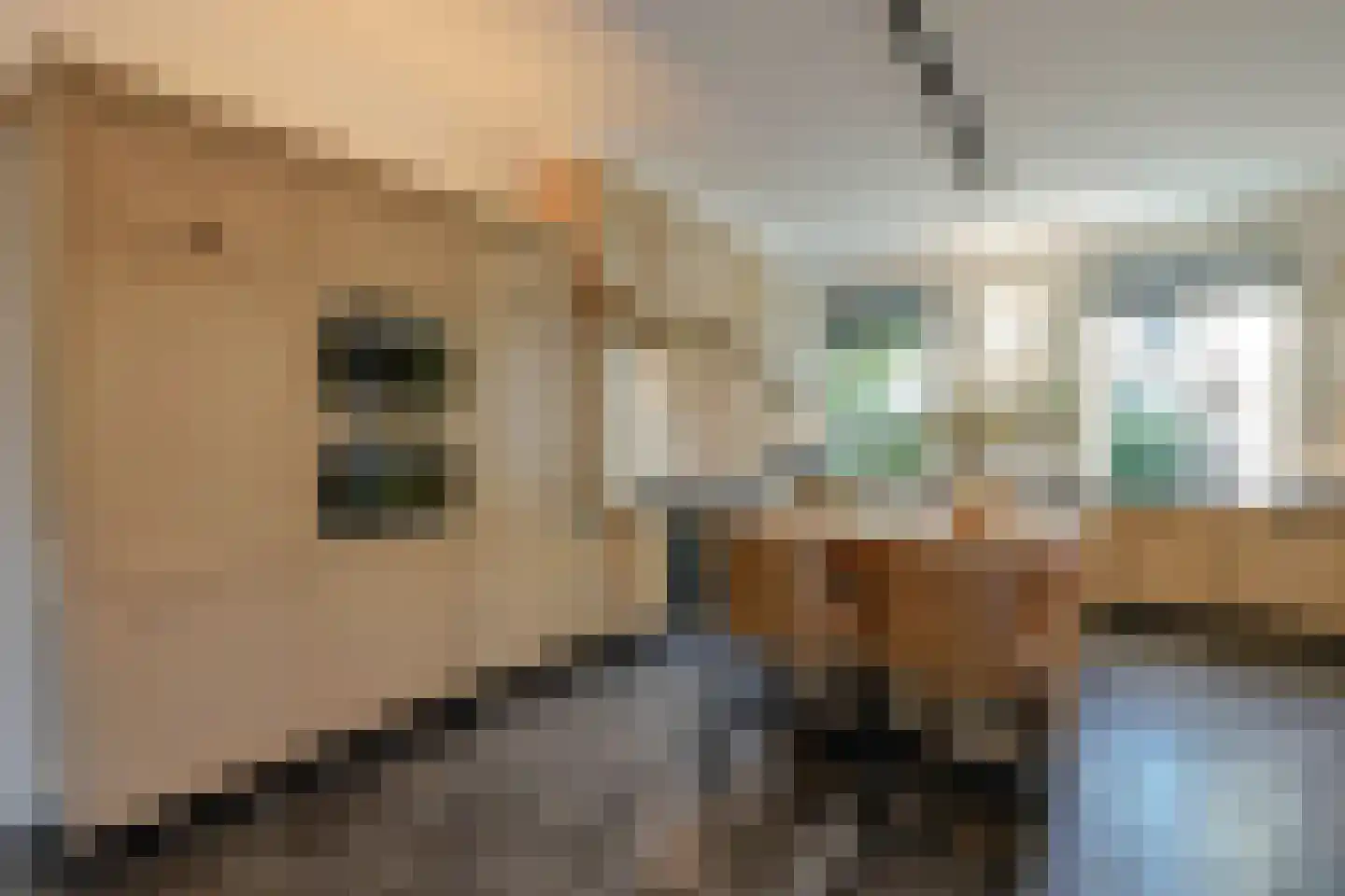 Graaf Gerolfpad 4 Den Haag thumbnail 21