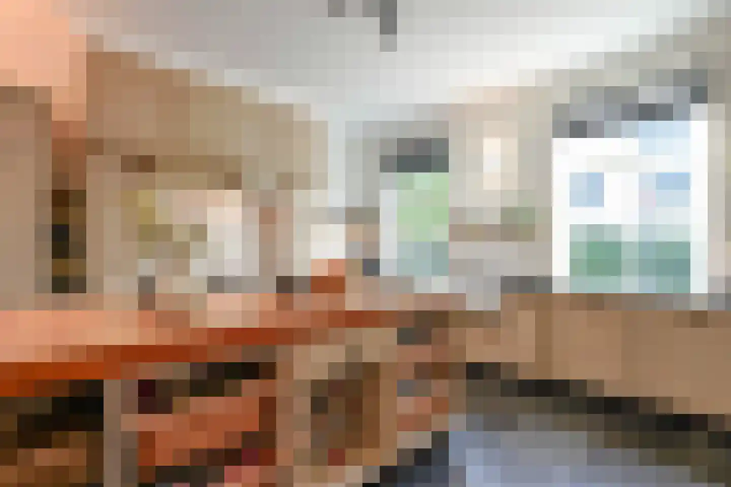 Graaf Gerolfpad 4 Den Haag thumbnail 22
