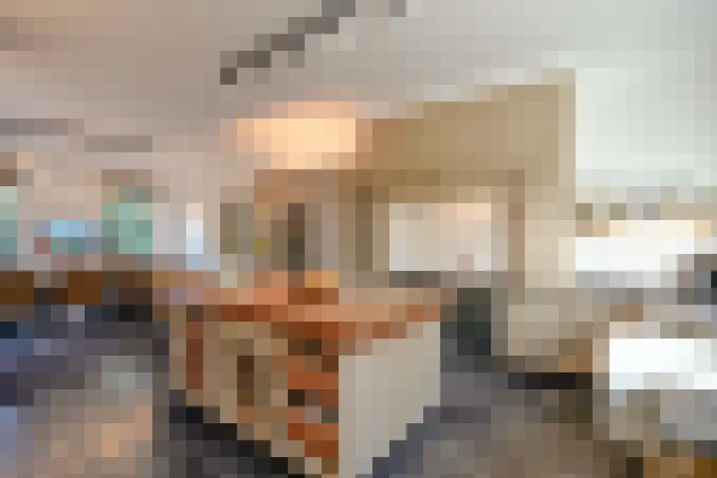 Graaf Gerolfpad 4 Den Haag thumbnail 23