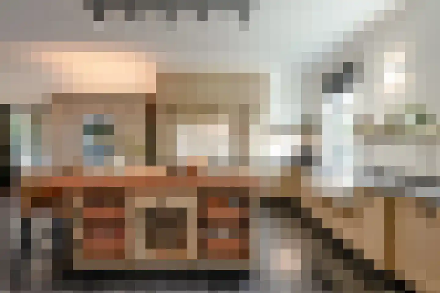 Graaf Gerolfpad 4 Den Haag thumbnail 24