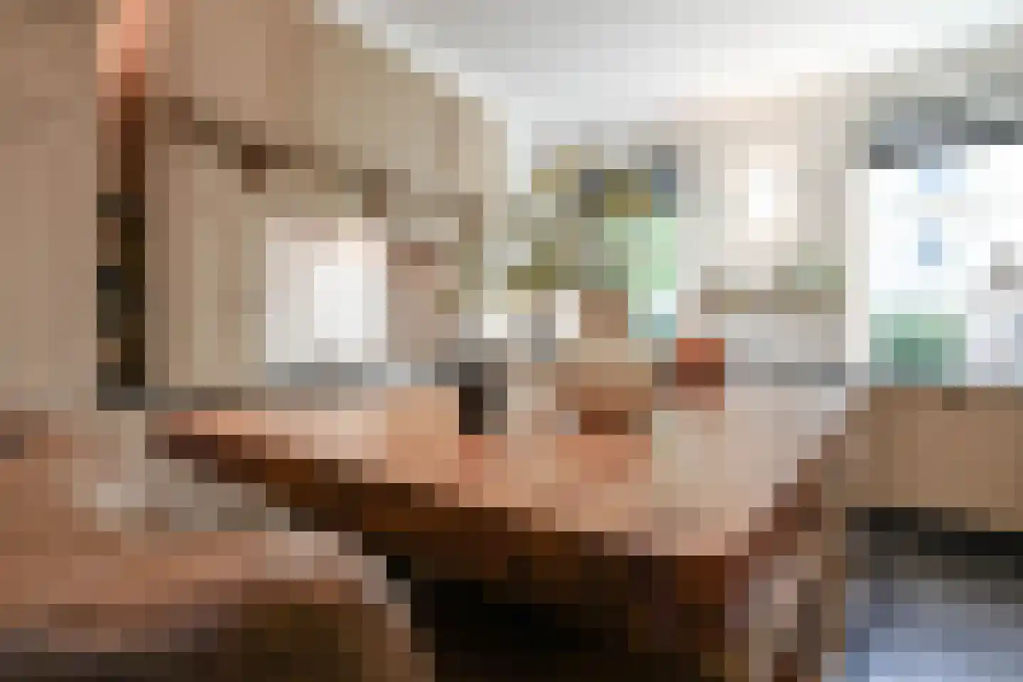 Graaf Gerolfpad 4 Den Haag thumbnail 25
