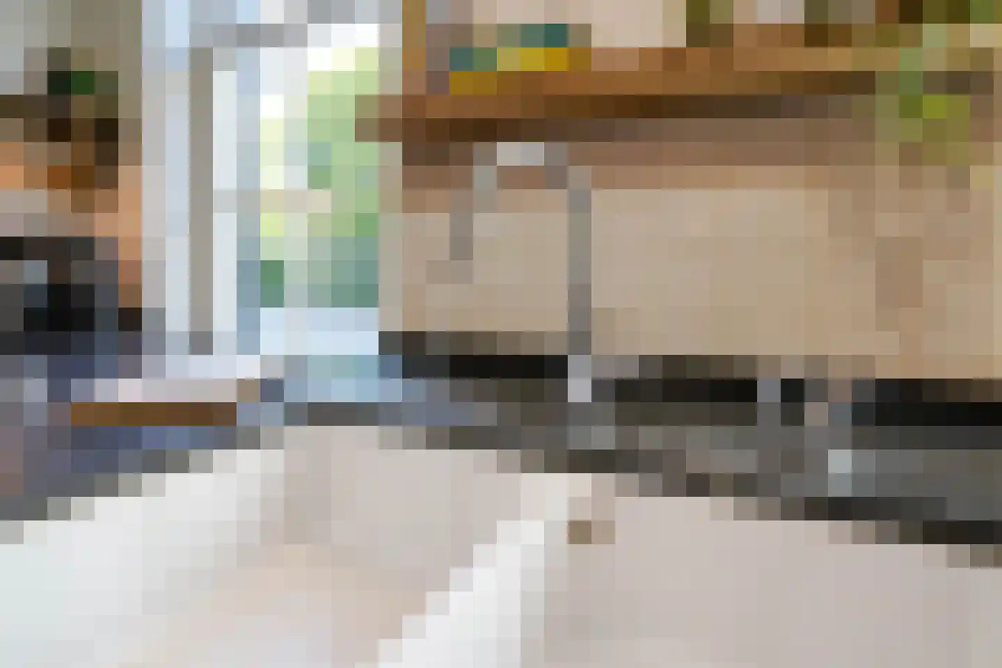 Graaf Gerolfpad 4 Den Haag thumbnail 26