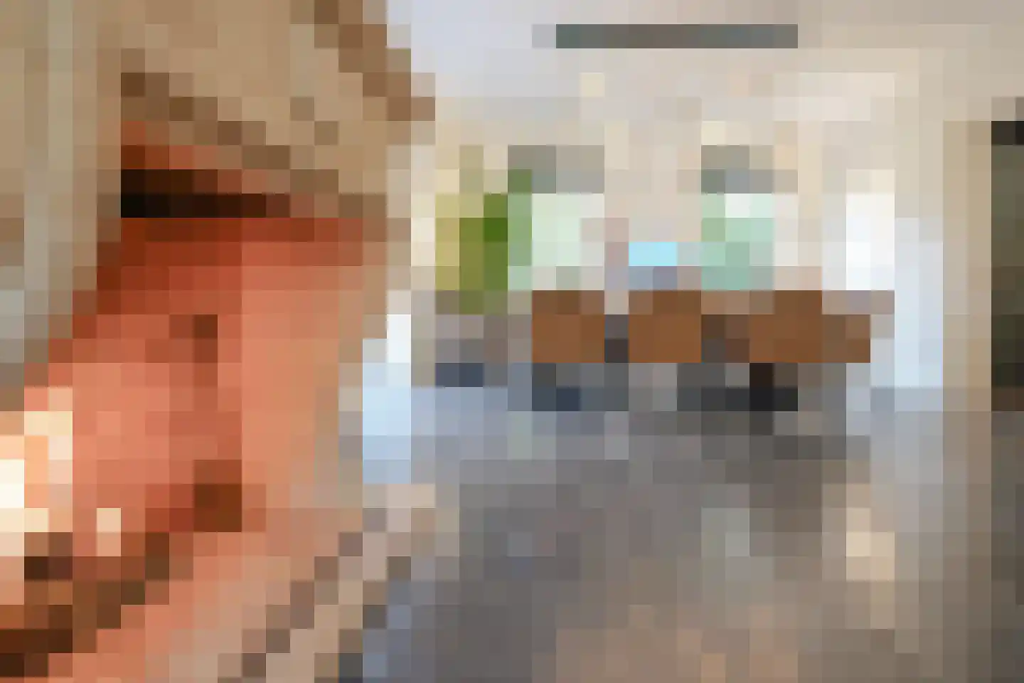 Graaf Gerolfpad 4 Den Haag thumbnail 27