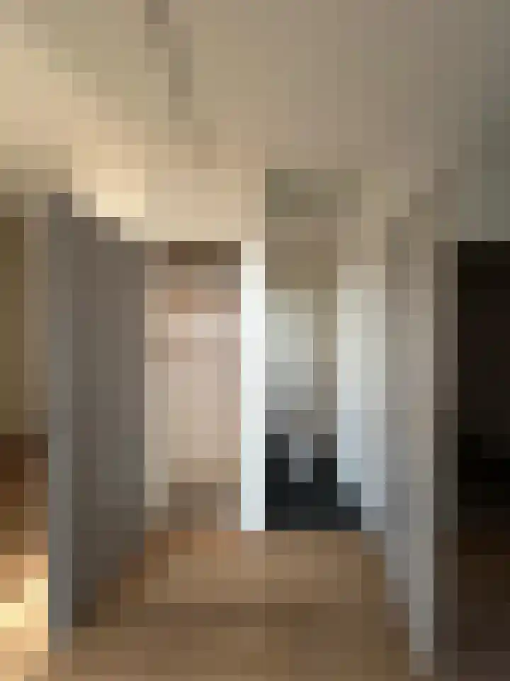 Graaf Gerolfpad 4 Den Haag thumbnail 28