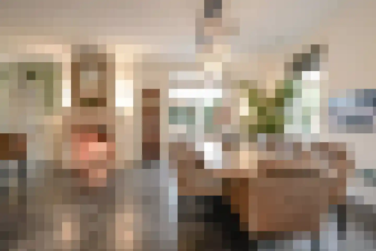Graaf Gerolfpad 4 Den Haag thumbnail 28