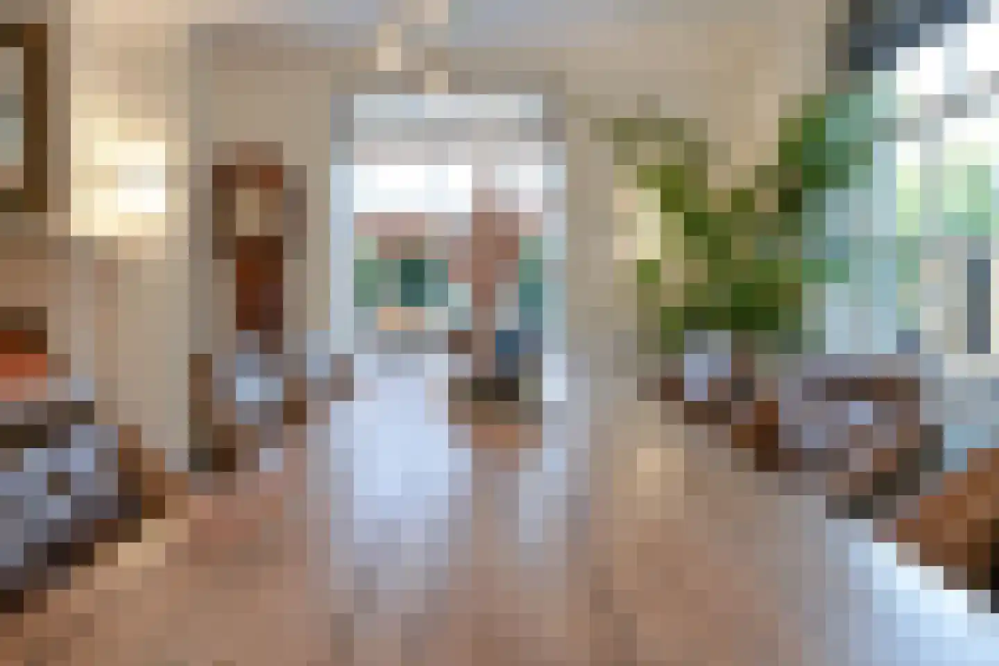 Graaf Gerolfpad 4 Den Haag thumbnail 29