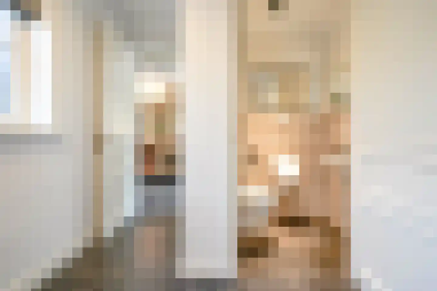 Graaf Gerolfpad 4 Den Haag thumbnail 30