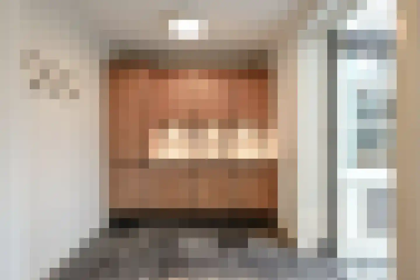 Graaf Gerolfpad 4 Den Haag thumbnail 31