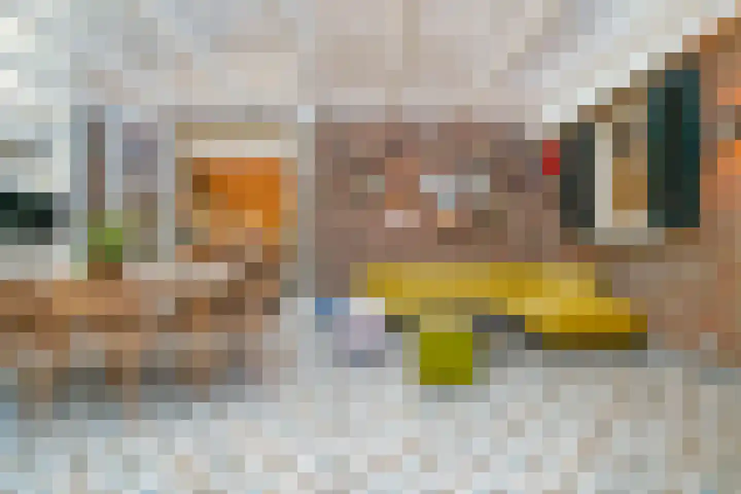Graaf Gerolfpad 4 Den Haag thumbnail 32