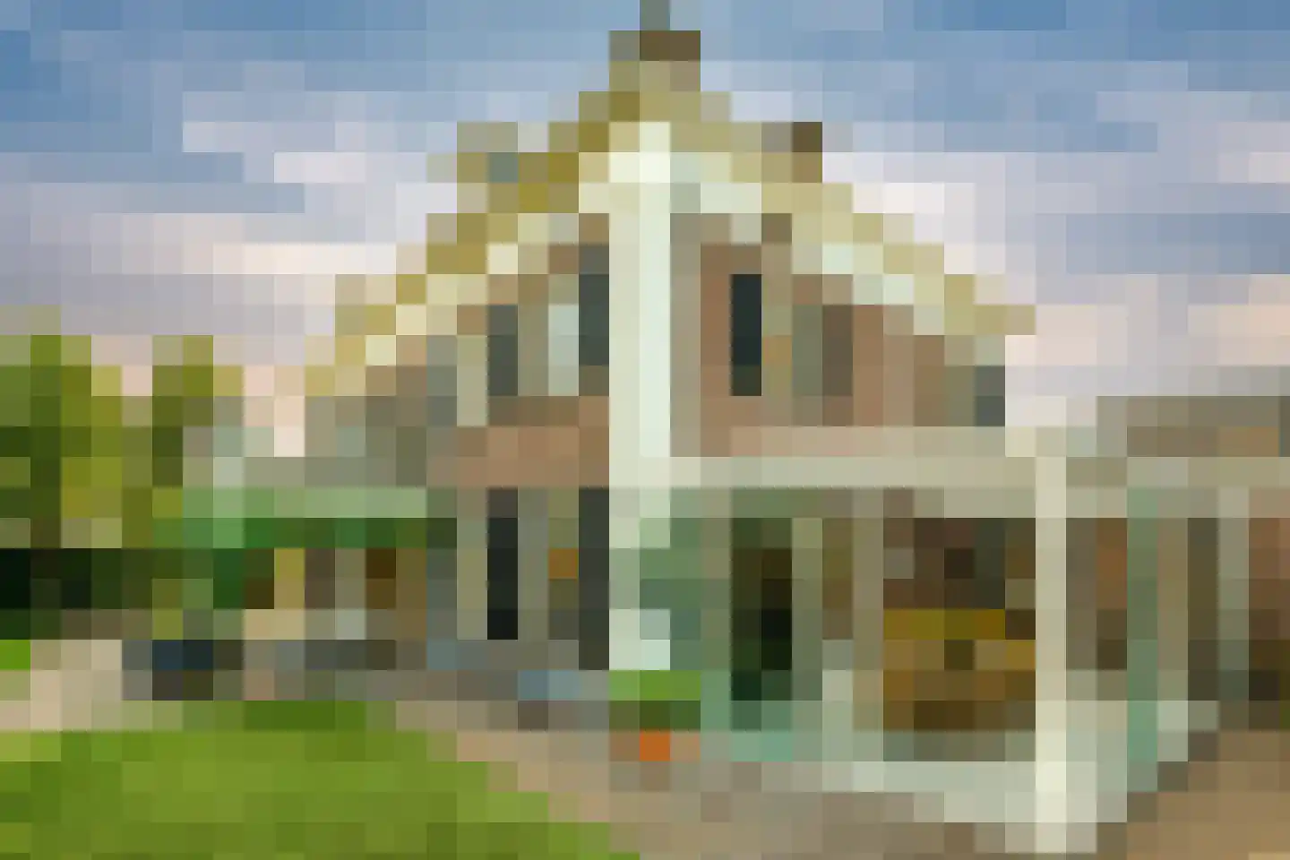 Graaf Gerolfpad 4 Den Haag thumbnail 34