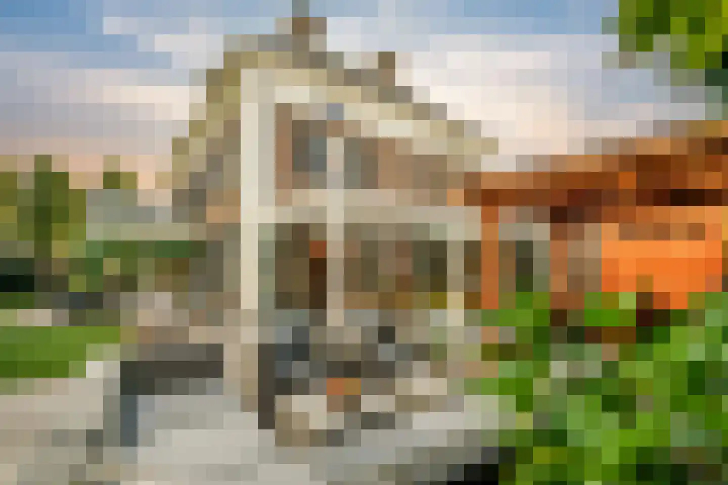 Graaf Gerolfpad 4 Den Haag thumbnail 35