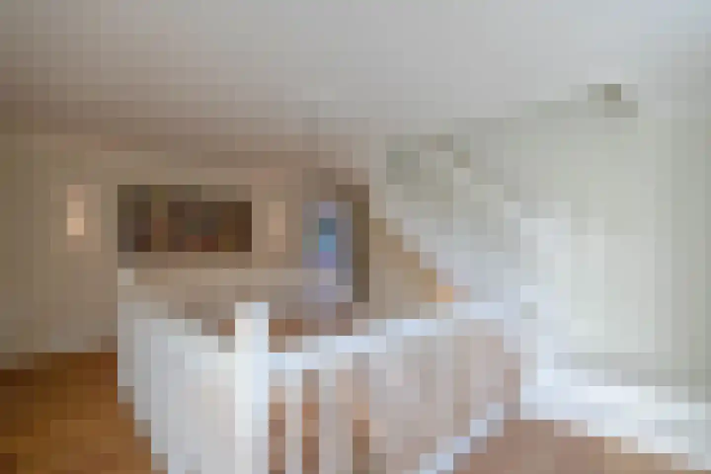 Graaf Gerolfpad 4 Den Haag thumbnail 39