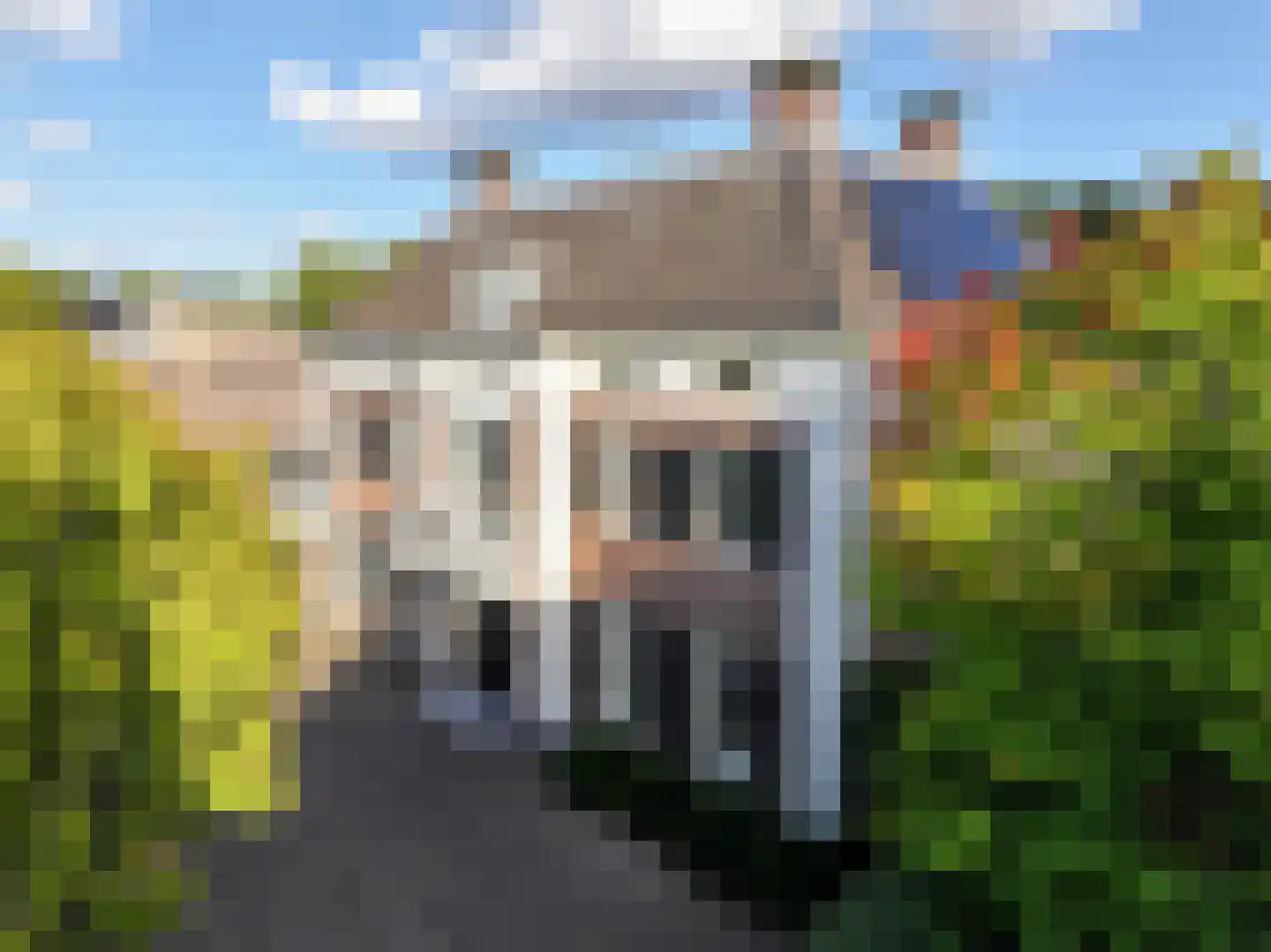 Graaf Gerolfpad 4 Den Haag thumbnail 4