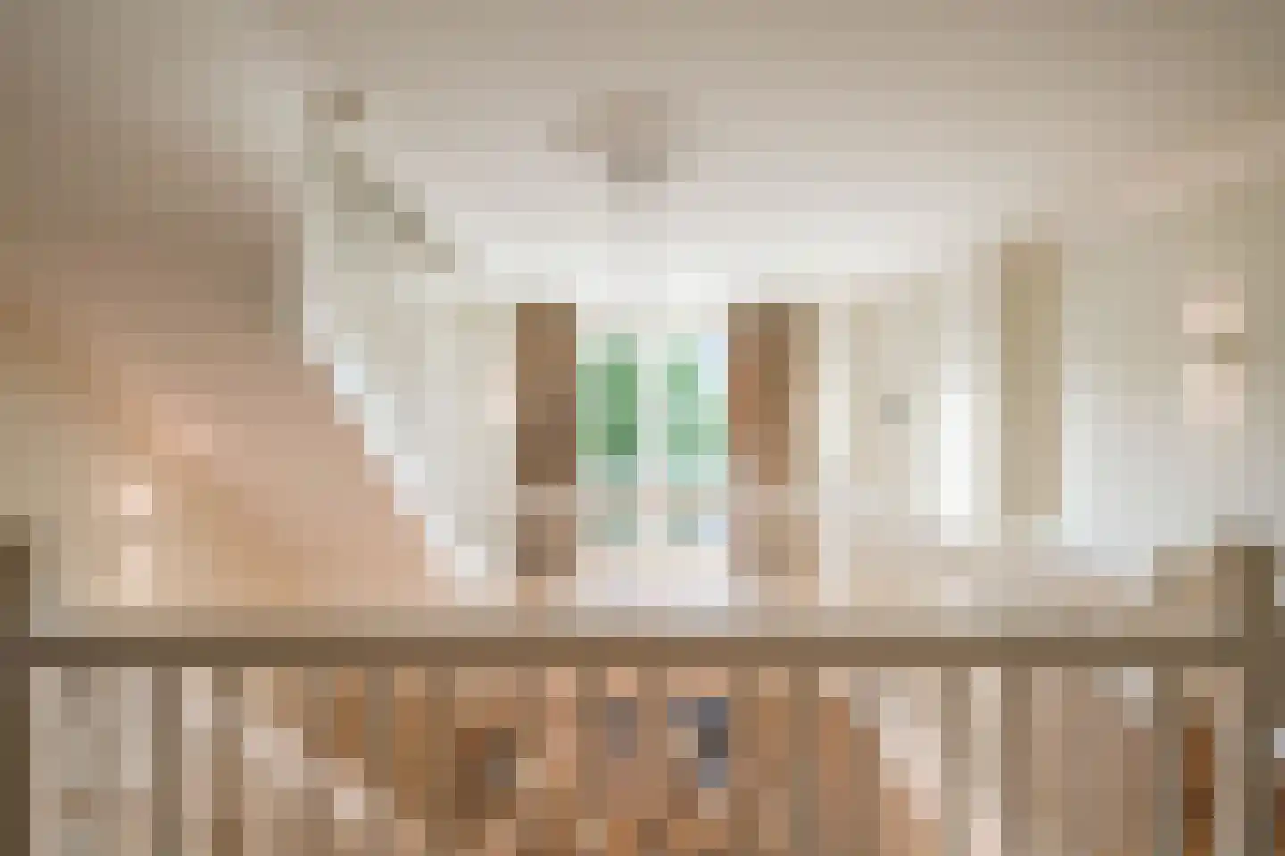 Graaf Gerolfpad 4 Den Haag thumbnail 40