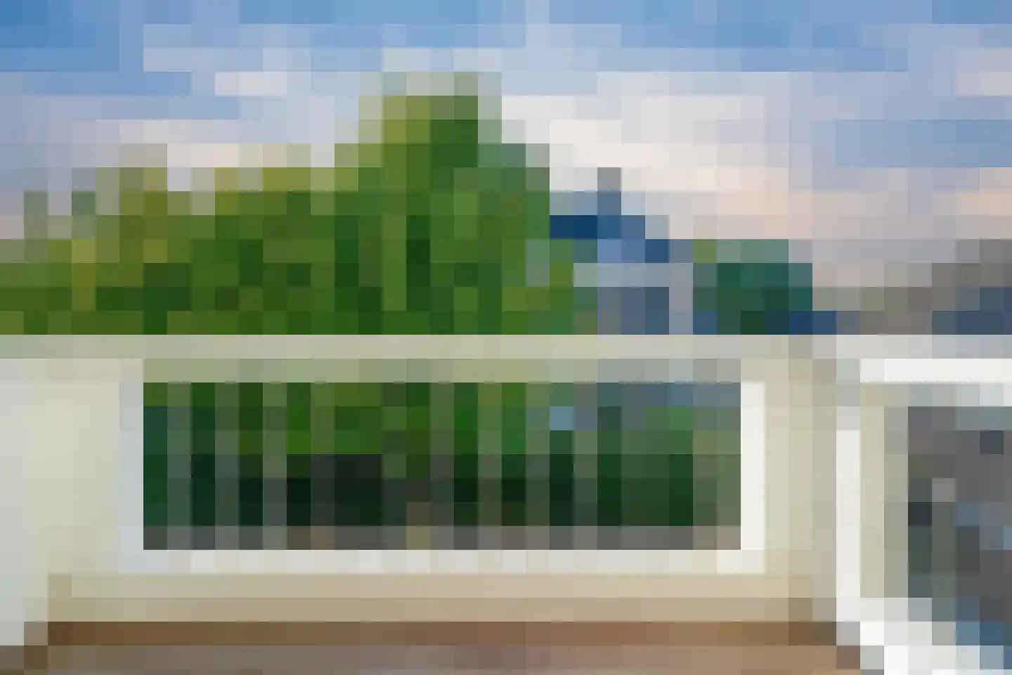 Graaf Gerolfpad 4 Den Haag thumbnail 41