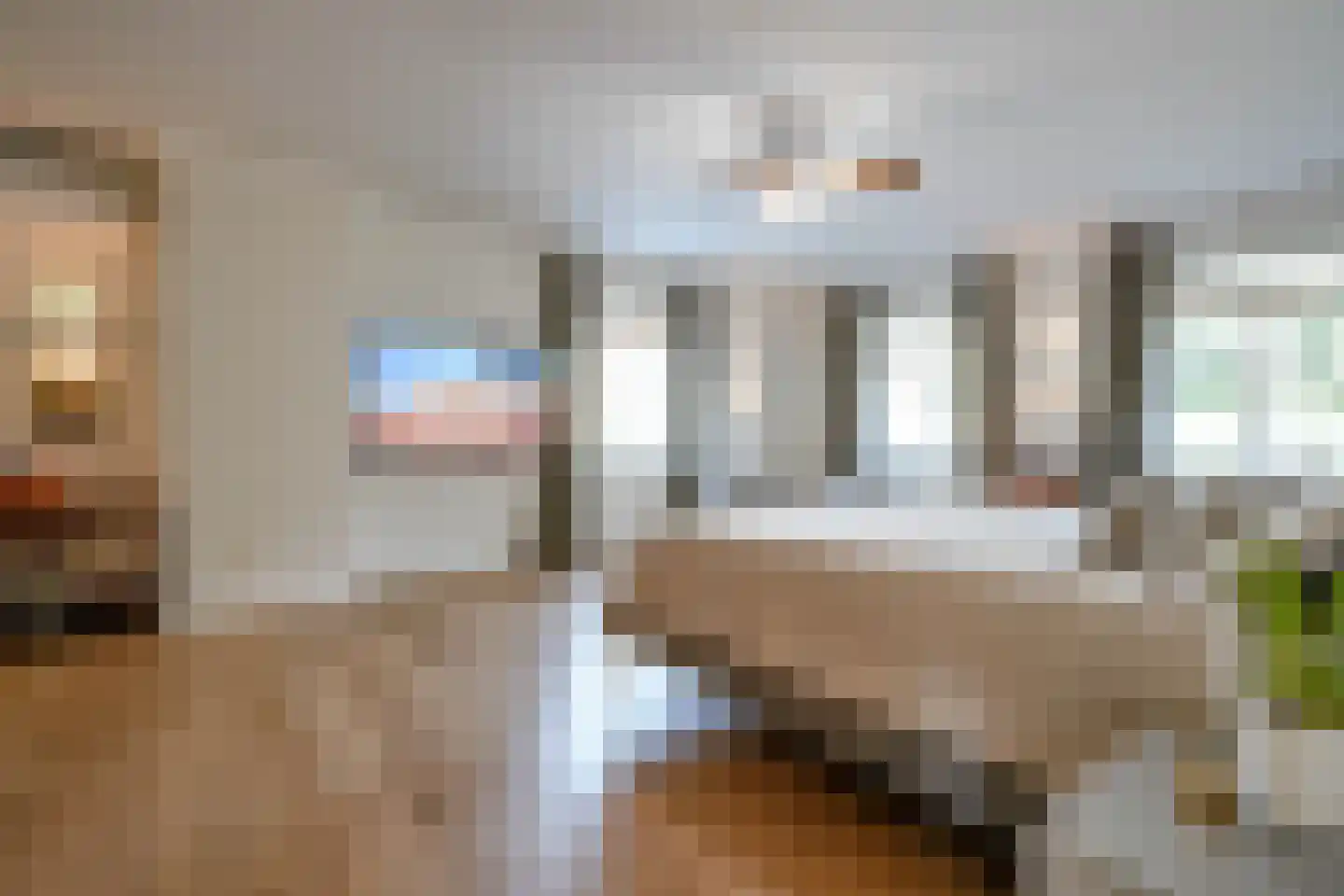 Graaf Gerolfpad 4 Den Haag thumbnail 42