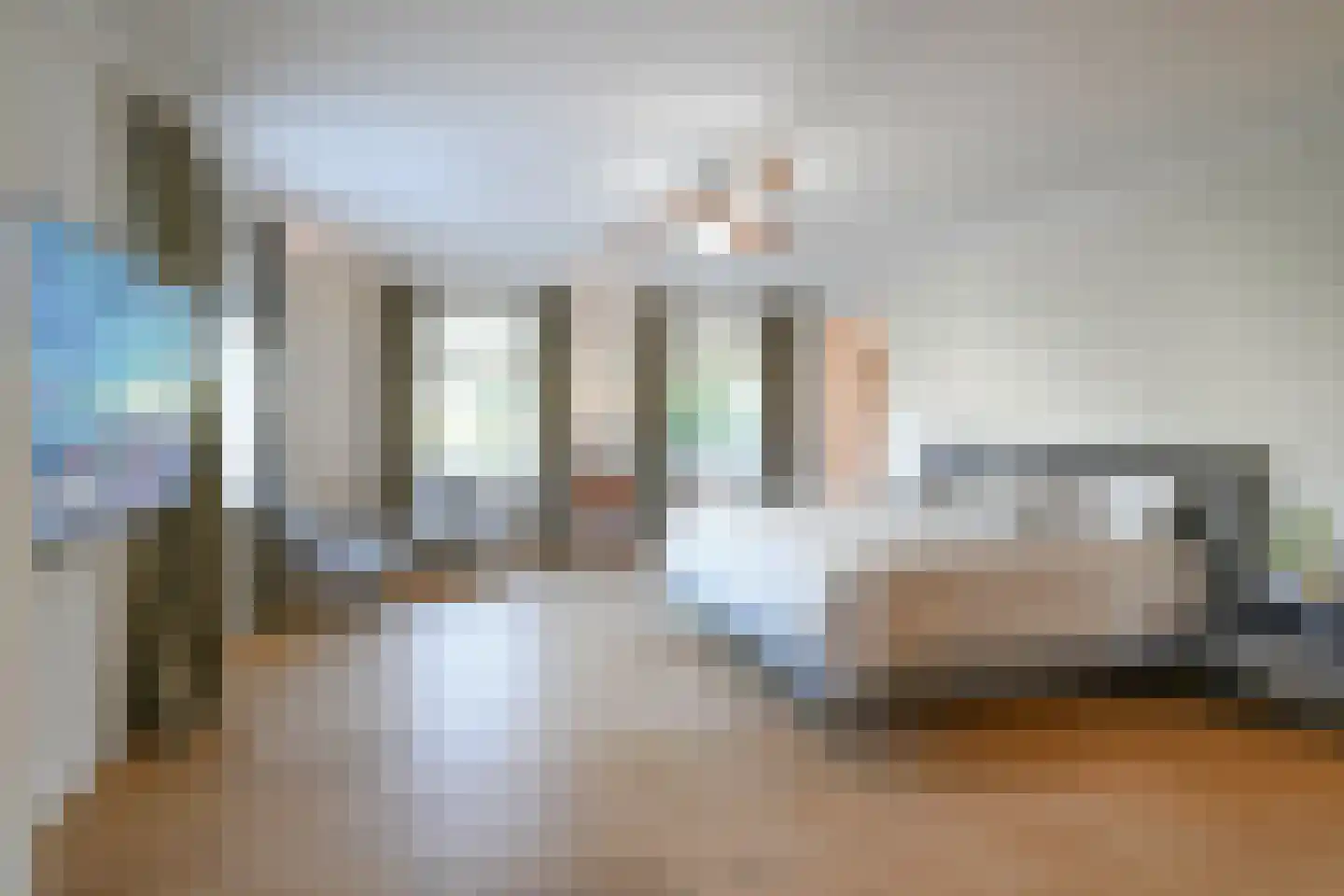 Graaf Gerolfpad 4 Den Haag thumbnail 43