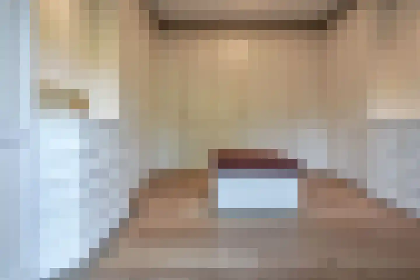 Graaf Gerolfpad 4 Den Haag thumbnail 44